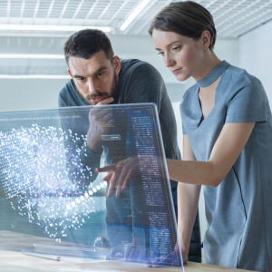 INTELIGENCIA ARTIFICIAL APLICADA A LA INGENIERÍA: DEL MACHINE LEARNING AL CHATGPT