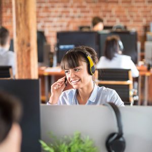 ATENCIÓN AL CLIENTE, CONSUMIDOR O USUARIO