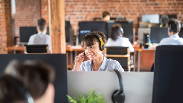 ATENCIÓN AL CLIENTE, CONSUMIDOR O USUARIO