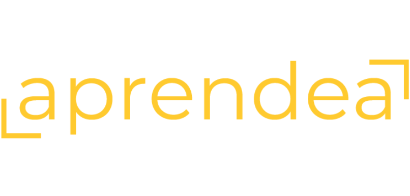 Aprendea